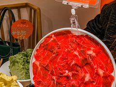 -小乌猪·金华筒骨煲(永盛购物广场店)