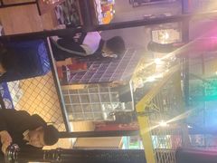 -超级神炭烤肉夜食(芥园西道店)