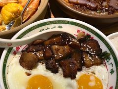 -西关味(大卫城店)