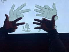 -连手特色烤串