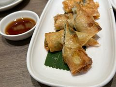 -添好运(武商MALL店)