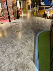 -幻贝家儿童乐园(武汉永旺梦乐城店)