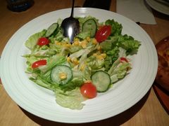 -必胜客(城西银泰店)