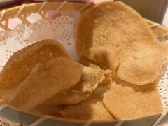 -美泰·Mangothai·清迈云街(天空之城店)