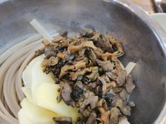 -黑竹香鸡(营和巷店)