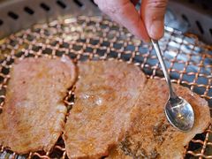 -黑牛の店·和牛烧肉(合生汇店)