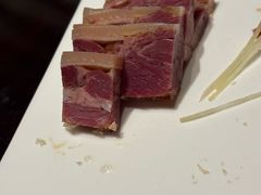 -梅龙镇酒家(南京西路总店)