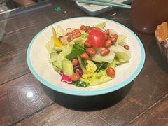 -江边城外烤鱼(方庄时代购物中心店)