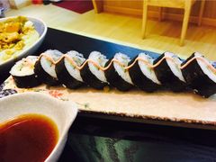 -五洲国际广场(文峰路店)