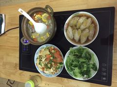 -天鹅到家·保姆月嫂育儿嫂(天河店)