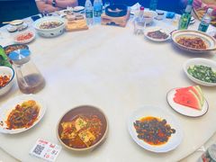 -9家湘菜(上南路店)