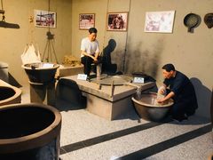 -东北民族民俗博物馆