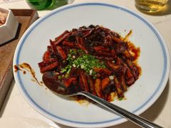 -绿波廊(豫园店)