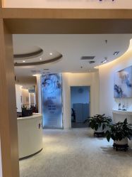 -天津伊美尔医疗整形美容专科医院