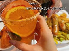 -宜家家居(四元桥商场店)