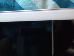 -Apple零售店(中街大悦城店)