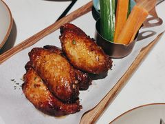 -nata&bica(松江大学城店)