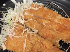 -大鼓米线(静安吴江DM店)