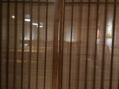 -煮叶(悠唐广场店)