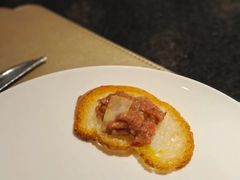 -觅福里•熟成和牛餐厅