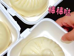 -金典银峰老鹅馆·昆山菜(亭林公园店)