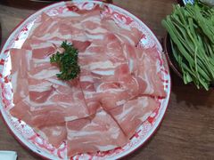 -楠火锅(昆山金鹰店)