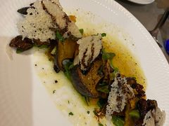 -BONAZZA 意大利餐厅