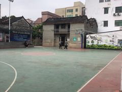 -广州百花山庄度假村(增城万达广场店)