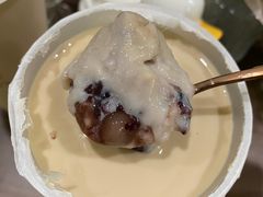 -沪上阿姨鲜果茶(世茂广场宽厚里店)