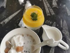 -三亚国光豪生度假酒店-椰语堂(国光豪生店)