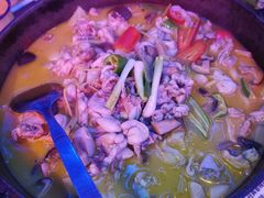 -蛙来哒(金沙洲万达店)