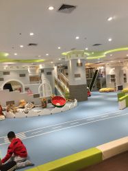 -meland亲子乐园•派对•研学(苏州悠方购物中心店)