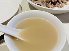 -利苑酒家(金宝店)