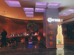 -上海外滩英迪格酒店
