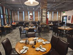 -清和元(铜锣湾店)