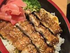 -本逸·割烹料理(湖墅店)