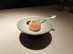 -汤城小厨•粤菜•靓汤(金宝街店)