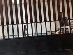 -明谷行馆·温泉