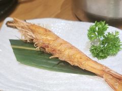 -赤稻·日式料理(禅城店)