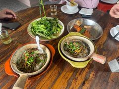 -关氏饮食店