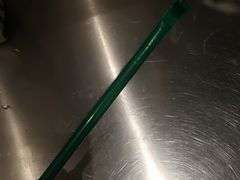 -星巴克(深圳石岩星城店)