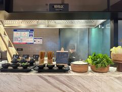 -成都万达颐华酒店