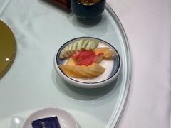 -广州酒家(中华广场店)