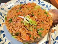 -粤·向群饭店(二沙岛店)