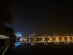-南京景枫万豪酒店·万豪中餐厅