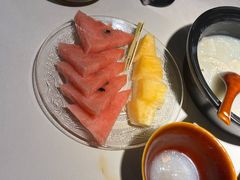 -黔香阁·味(花木店)