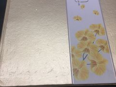 -鹿港小镇(滨北店)