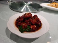 -廊亦舫Lang Yi Fang Restaurant(金桥店)