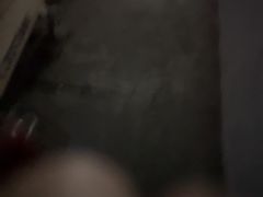 -关你鬼室大型密室逃脱(佛山创意园店)
