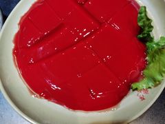 -晓宇重庆火锅(龙首店)